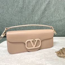 Valentino Handle Bags